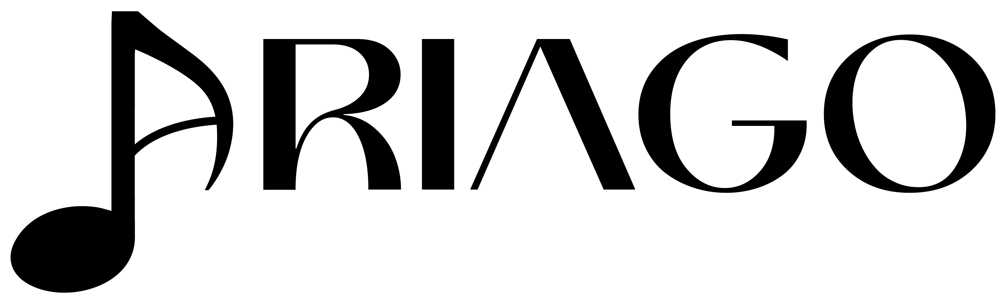 Ariago logo