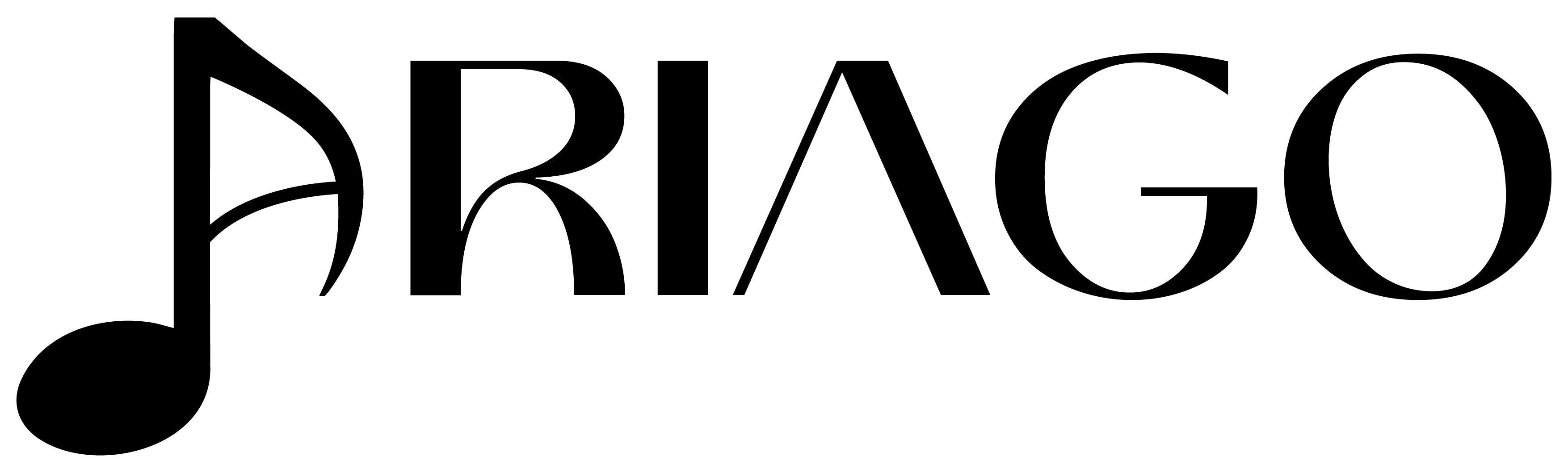 Ariago